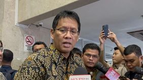 Menteri Keuangan Purbaya Yudhi Sadewa menyatakan kesiapannya menugaskan personel Direktorat Jenderal Bea dan Cukai (DJBC) untuk menangani layanan kepabeanan dan cukai di Bandara Indonesia Morowali Industrial Park (IMIP) di Kabupaten Morowali.