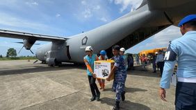 Upaya pemulihan jaringan listrik di Aceh terus dikebut setelah banjir dan cuaca ekstrem merusak sejumlah infrastruktur jaringan tegangan tinggi di wilayah tersebut.