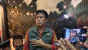 Kemenhut menanggapi viralnya video gelondongan kayu terseret banjir di Sumatera Utara dengan menyampaikan bahwa temuan sementara mengarah pada sumber dari Pemegang Hak Atas Tanah (PHAT) yang berada di areal penggunaan lain (APL).