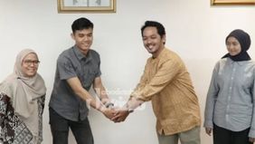 Anne menambahkan bahwa KAI Group melalui KAI Commuter dan KAI Wisata akan melakukan evaluasi menyeluruh untuk memperkuat koordinasi layanan, termasuk prosedur pengelolaan barang tertinggal (lost and found).