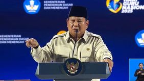Pratikno menegaskan bahwa arahan Presiden menjadi dasar mobilisasi besar-besaran lintas kementerian, lembaga, TNI, Polri, dan pemerintah daerah untuk memastikan bantuan tiba cepat dan tepat bagi masyarakat terdampak.