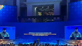 Prabowo Subianto menegaskan bahwa pembentukan Satgas Darurat untuk menangani sekitar 300 ribu jembatan penyeberangan sungai di seluruh Indonesia didorong oleh keluhan langsung dari anak-anak di desa-desa