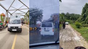 Sebanyak 173 Satuan Pelayanan Pemenuhan Gizi (SPPG) di wilayah Sumatera Utara mengalihkan distribusi paket Makan Bergizi Gratis (MBG) untuk warga terdampak bencana banjir dan longsor