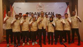 Uji kompetensi diharapkan dilakukan terhadap profesi tersebut