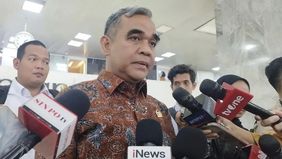 Ketua MPR RI Ahmad Muzani menyampaikan bahwa penanganan bencana di beberapa wilayah di Pulau Sumatera kini berjalan cukup efektif berkat koordinasi antarpemerintah daerah. Ia menilai sinergi tersebut membuat situasi di lapangan semakin terkendali.