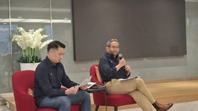 PT Telkom Indonesia (Persero) Tbk menilai entitas infrastruktur serat optik hasil spin-off, Infranexia, memiliki potensi menjadi motor pertumbuhan baru yang skalanya dapat menyamai Telkomsel. Hal tersebut disampaikan Direktur Strategic Business Devel