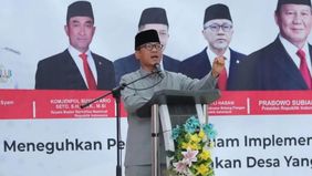 Menteri Desa dan Pembangunan Daerah Tertinggal (Mendes PDT) Yandri Susanto menegaskan bahwa dua program utama, yakni Koperasi Desa (Kopdes) Merah Putih dan Makan Bergizi Gratis (MBG), merupakan instrumen kunci dalam mendorong pemerataan ekonomi di de