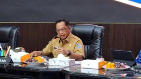 Menteri Dalam Negeri (Mendagri) Tito Karnavian menegaskan bahwa kemandirian pemerintah daerah dalam menangani bencana harus disesuaikan dengan tingkat keparahan atau skala bencana yang terjadi di wilayah masing-masing.