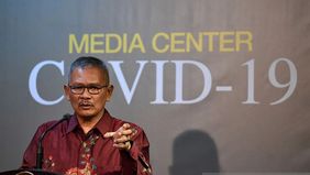 Banjir bandang dan longsor yang menerjang Sumatra Utara, Sumatra Barat, dan Aceh sejak akhir November 2025 menimbulkan duka mendalam. Lebih dari 217 orang meninggal dunia, 79 dilaporkan hilang, dan hampir tiga ratus ribu warga terdampak bencana.