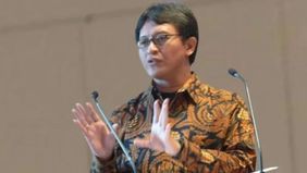 Pengurus Besar Nahdlatul Ulama (PBNU) menegaskan bahwa aliran dana dari PBNU kepada Center for Shared Civilizational Values (CSCV) dilakukan secara sah dan berdasarkan nota kesepahaman (MoU) resmi, bukan transaksi non-procedural seperti yang ramai di