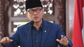 Menteri Desa dan Pembangunan Daerah Tertinggal (Mendes PDT) Yandri Susanto menegaskan bahwa keberadaan Koperasi Desa (Kopdes) Merah Putih berperan penting dalam memenuhi kebutuhan pokok masyarakat di tingkat desa.