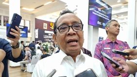Menko Pembangunan Manusia dan Kebudayaan (PMK) Pratikno memastikan bahwa pemerintah terus mengupayakan penanganan terbaik terhadap bencana banjir dan longsor yang melanda tiga provinsi di Sumatera, yaitu Aceh, Sumatera Utara, dan Sumatera Barat.