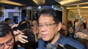 Menteri Keuangan (Menkeu) Purbaya Yudhi Sadewa menyampaikan bahwa pemerintah siap menggelontorkan tambahan dana untuk menangani bencana di Aceh dan Sumatera.