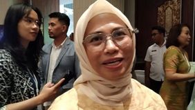 Kementerian Pariwisata (Kemenpar) memastikan penarikan atau recall pesawat jenis Airbus A-320 tidak menimbulkan dampak terhadap sektor pariwisata nasional. Pemerintah telah memberikan instruksi agar pesawat yang terdampak segera menjalani perbaikan.