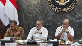 Badan Gizi Nasional (BGN) mengaktifkan 276 Satuan Pelayanan Pemenuhan Gizi (SPPG) di Aceh, Sumatera Barat, dan Sumatera Utara sebagai dapur darurat guna melayani kebutuhan para pengungsi terdampak banjir dan longsor.