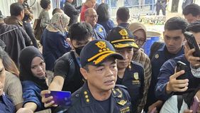 Direktur Jenderal Bea dan Cukai, Djaka Budhi Utama, menegaskan komitmennya untuk memperbaiki kinerja lembaga, meningkatkan kualitas pelayanan, dan menghapus citra negatif yang melekat pada Bea Cukai. Pernyataan ini disampaikan sebagai respons atas ul