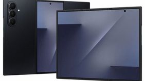 Samsung Menyematkan Chipset Snapdragon 8 Elite For Galaxy Yang Dikombinasikan Dengan RAM 16GB.

