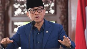 Menteri Desa dan Pembangunan Daerah Tertinggal (Mendes PDT) Yandri Susanto menegaskan bahwa kehadiran Koperasi Desa (Kopdes) Merah Putih memiliki peran penting dalam menyediakan kebutuhan pokok masyarakat.