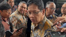 Menteri Keuangan (Menkeu) Purbaya Yudhi Sadewa menyampaikan akan lebih sering mengunjungi pelabuhan-pelabuhan di seluruh Indonesia. 
