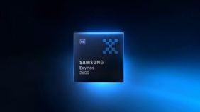 Samsung Telah Memulai Produksi Massal Exynos 2600 Sejak Bulan Lalu.