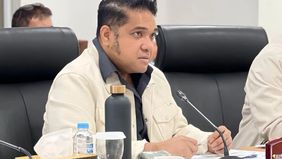 Sekretaris Komisi E DPRD DKI Jakarta, Justin Adrian Untayana, menegaskan bahwa Dinas Pendidikan sebaiknya mencabut izin operasional sekolah yang tidak mampu memberikan rasa aman dan keadilan bagi siswa serta gagal merespons kasus perundungan.