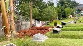 Keluarga menyampaikan bahwa mereka telah menerima hasil tes DNA serta jenazah Alvaro Kiano Nugroho (6), korban penculikan dan pembunuhan di Jakarta Selatan. Hasil identifikasi memastikan bahwa kerangka yang ditemukan tersebut adalah milik Alvaro.