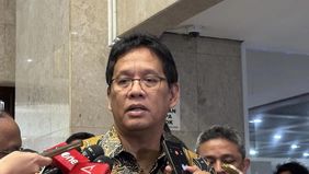 Menteri Keuangan (Menkeu) Purbaya Yudhi Sadewa menegaskan bahwa dukungan fiskal berupa insentif pajak bagi Badan Pengelola Investasi (BPI) Danantara—sebagaimana diusulkan oleh CEO Danantara Indonesia, Rosan Roeslani—akan disalurkan secara selektif.