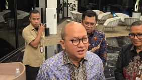 Menteri Investasi dan Hilirisasi sekaligus Kepala BKPM, Rosan Perkasa Roeslani, mengungkapkan bahwa jumlah pelaku usaha yang sudah mengantongi Nomor Induk Berusaha (NIB) kini mencapai 14,6 juta. Mayoritas dari jumlah tersebut merupakan usaha mikro, k