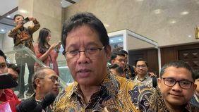 Menteri Keuangan (Menkeu) Purbaya Yudhi Sadewa menyampaikan bahwa pemerintah pusat sudah menyiapkan dana darurat untuk penanggulangan pascabencana di Sumatera.