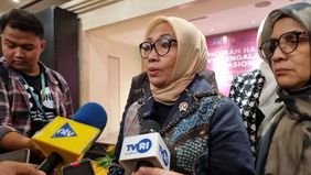 Menteri Pemberdayaan Perempuan dan Perlindungan Anak (PPPA) Arifah Fauzi menyoroti dampak psikologis yang dialami perempuan pascabencana banjir bandang dan tanah longsor di Sumatera. Menurutnya, kelompok perempuan menjadi pihak yang paling rentan men