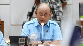 Badan Gizi Nasional (BGN) tengah mempercepat pembangunan Satuan Pelayanan Pemenuhan Gizi (SPPG) di wilayah terpencil untuk memastikan Program Makan Bergizi Gratis (MBG) dapat menjangkau masyarakat secara lebih merata di seluruh Indonesia. Total 8.200