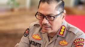 Komisi Kode Etik Profesi (KKEP) Polda Jawa Tengah menjatuhkan sanksi pemberhentian tidak dengan hormat (PTDH) kepada AKBP B atas keterlibatannya dalam kasus kematian seorang dosen perempuan berinisial D (35) dari salah satu perguruan tinggi di Semara