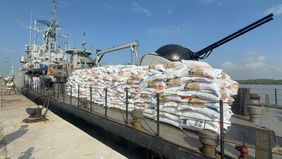 Kementerian Transmigrasi memperluas jangkauan bantuan bagi wilayah terdampak bencana di Aceh dan Sumatera setelah tujuh kawasan transmigrasi (KT) dinyatakan ikut mengalami dampak. Melihat kondisi di lapangan yang menunjukkan kebutuhan lebih besar, ke