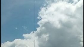 Pemerintah terus mempercepat pemulihan layanan vital di wilayah terdampak bencana di Aceh