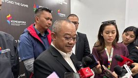 Menteri Pendidikan Dasar dan Menengah (Mendikdasmen) Abdul Mu'ti menyampaikan bahwa beberapa sekolah di wilayah terdampak bencana di Sumatera kemungkinan besar harus dipindahkan karena berada di zona berisiko tinggi.