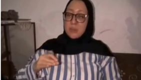 Pelaku diduga menggunakan uang dari para korban untuk menutupi sistem gali lobang tutup lobang dan pembayaran KPR.