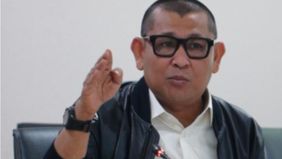 Konten-konten yang tendensius untuk menyerang Zulkifli Hasan yang sekarang menjadi Ketua Umum Partai Amanat Nasional (PAN) dan Menteri Koordinator Bidang Pangan di Kabinet Merah-Putih pimpinan Presiden Prabowo Subianto. Zulhas menjadi sasaran suatu p