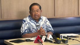 Ketua Umum Forum Nasional Ikatan Alumni Perguruan Tinggi Keagamaan Islam Negeri sekaligus Wakil Ketua Umum Partai Golkar, Idrus Marham, mengecam dan mengutuk keras tindakan militer Israel yang mencegat kapal misi kemanusiaan internasional Global Sumu