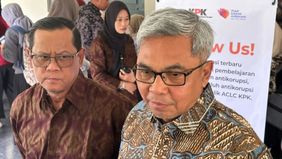 Komisi Pemberantasan Korupsi (KPK) memastikan akan melakukan pengawasan terhadap penggunaan anggaran pemerintah untuk penanganan bencana di Pulau Sumatera, khususnya di wilayah Aceh, Sumatera Utara, dan Sumatera Barat.