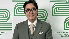 Aktor Korea Selatan Cho Jin Woong menyatakan dirinya mengakhiri karier akting dan mundur dari industri hiburan setelah mencuat kembali skandal masa lalunya saat remaja, yang berkaitan dengan catatan tindak pidana.