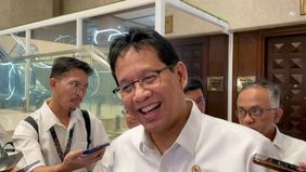 Menteri Keuangan (Menkeu) Purbaya Yudhi Sadewa buka suara terkait sumber pendanaan bantuan bencana yang akan disalurkan Presiden Prabowo Subianto untuk daerah terdampak di Aceh, Sumatera Utara dan Sumatera Barat. 