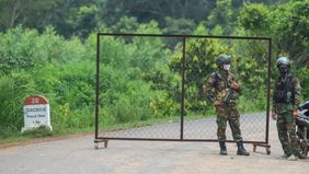 Ketegangan di perbatasan Thailand dan Kamboja kembali meningkat setelah bentrokan bersenjata pecah di sejumlah titik wilayah perbatasan. Eskalasi terbaru ini memicu korban jiwa, luka-luka, serta pengungsian besar-besaran warga sipil dari kedua negara