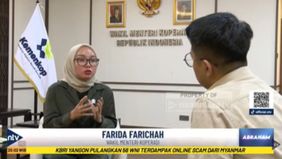 Program Makan Bergizi Gratis (MBG) yang digagas Presiden Prabowo Subianto berkembang sangat pesat. Per akhir November/awal Desember 2025 MBG telah menjangkau sekitar 47 juta hingga 49 juta penerima manfaat. Selain memperluas jangkauan penerima manfaa