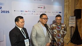 Pemerintah memastikan enam calon Kawasan Ekonomi Khusus (KEK) baru telah mendapatkan persetujuan dari Dewan Nasional KEK dan kini hanya menunggu persetujuan akhir dari Presiden Prabowo Subianto. Enam kawasan tersebut direncanakan resmi ditetapkan pad