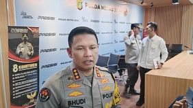 Polda Metro Jaya hingga kini masih menyelidiki bagaimana anak berkonflik dengan hukum (ABH) merakit bahan peledak pada kasus ledakan di SMAN 72 Jakarta.