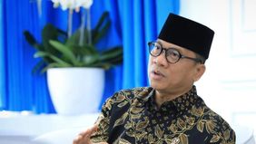 Menteri Desa dan Pembangunan Daerah Tertinggal (Mendes PDT) Yandri Susanto mendorong Himpunan Bank Negara (Himbara) dan Bank Jawa Tengah (Jateng) bekerja sama untuk memfasilitasi akses permodalan bagi desa, termasuk melalui Badan Usaha Milik Desa.