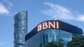 PT Bank Negara Indonesia (Persero) Tbk (BNI) menegaskan komitmennya terhadap penerapan tata kelola dan budaya antikorupsi melalui partisipasi aktif pada puncak peringatan Hari Anti Korupsi Sedunia (Hakordia) 2025.