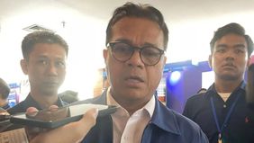 Wakil Menteri Komunikasi dan Digital (Wamenkomdigi) Nezar Patria menyampaikan bahwa sejumlah titik terdampak bencana di Provinsi Aceh menerima bantuan layanan internet satelit Starlink gratis selama satu bulan, Rabu, 5 Desember 2025.