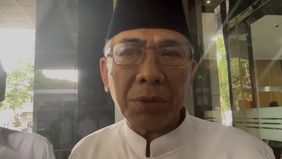 Ketua Umum Pengurus Besar Nahdlatul Ulama (PBNU) Yahya Cholil Staquf atau Gus Yahya menegaskan bahwa agenda pleno PBNU yang digelar Kamis, 11 Desember 2025, akan difokuskan pada pembahasan program organisasi dan evaluasi sejumlah kegiatan.