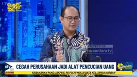 Kementerian Hukum melalui Direktorat Jenderal Administrasi Hukum Umum (Ditjen AHU) terus mensosialisasikan pentingnya penguatan pelaporan Beneficial Owner (BO) bagi seluruh badan usaha di Indonesia. Pasalnya, penguatan Beneficial Owner sebagaimana di